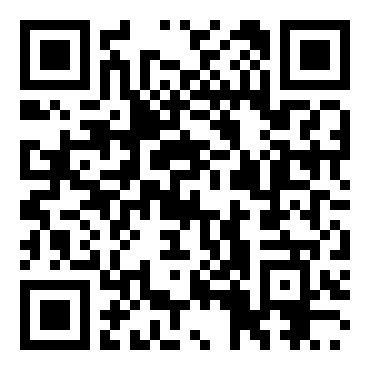 https://yueyanjing.lcgt.cn/qrcode.html?id=30861